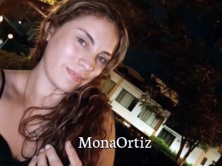 MonaOrtiz