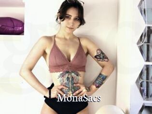 MonaSacs
