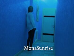 MonaSunrise