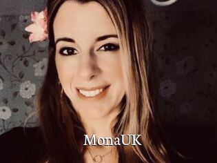 MonaUK Gratis xxx Clips