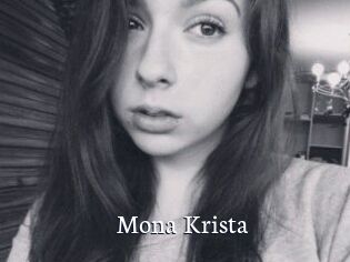 Mona_Krista