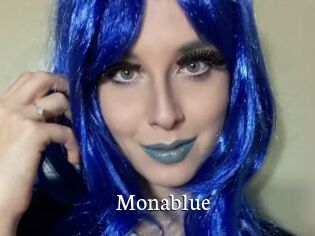Monablue