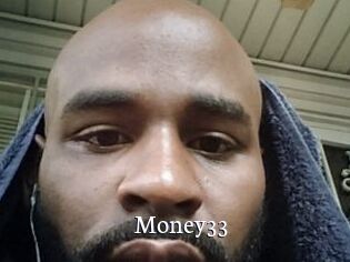 Money33