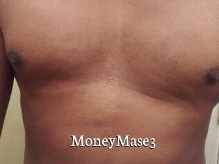 MoneyMase3