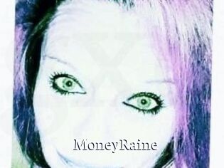 MoneyRaine