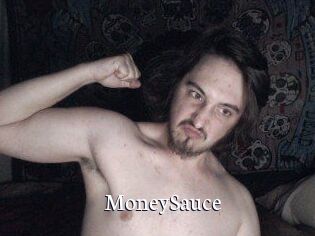 MoneySauce