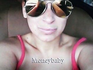 Moneybaby