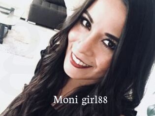 Moni_girl88