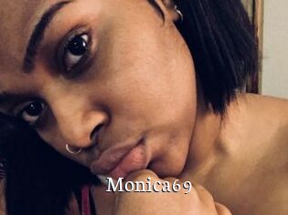 Monica69