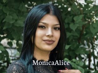 MonicaAlice