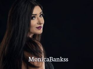 MonicaBankss