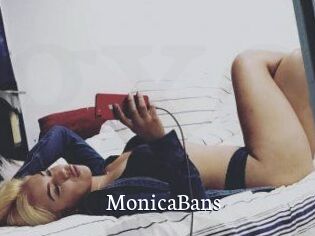 MonicaBans Gratis xxx Clips