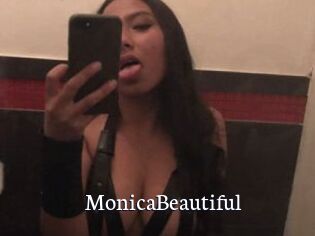 MonicaBeautiful