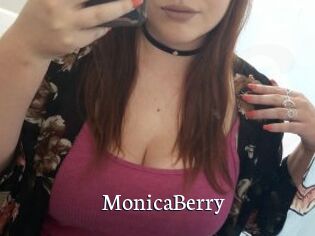 MonicaBerry Gratis xxx Clips