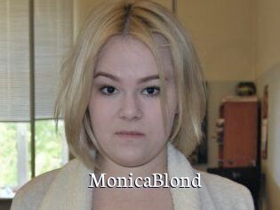 MonicaBlond