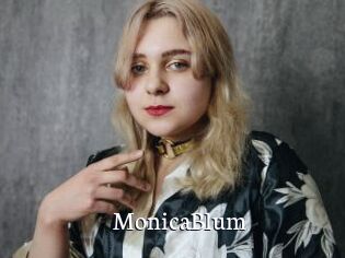MonicaBlum