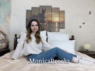 MonicaBrooks