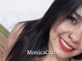 MonicaCarlx