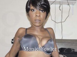 Monica_Fowler