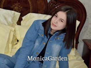 MonicaGarden