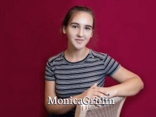 MonicaGriffin