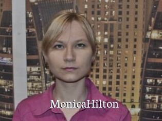 MonicaHilton