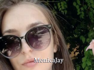 MonicaJay