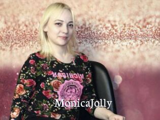 MonicaJolly