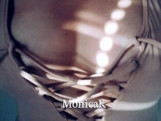 MonicaK