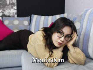 MonicaKan Gratis xxx Clips