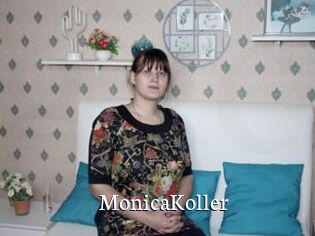 MonicaKoller