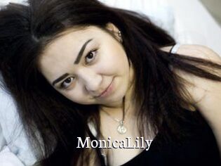 MonicaLily