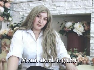 MonicaMcLaughlin