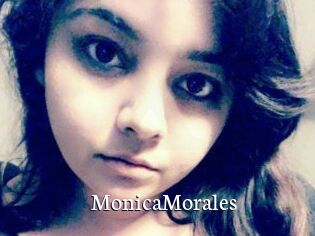 Monica_Morales Gratis xxx Clips