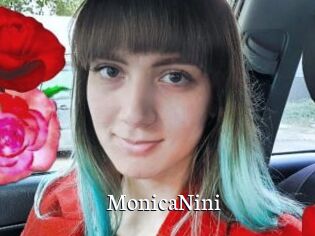 MonicaNini