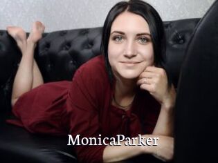 MonicaParker