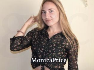 MonicaPrice