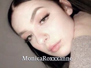 MonicaRoxxxanne