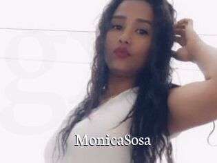 MonicaSosa