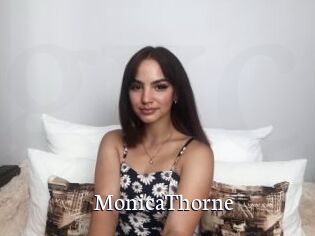 MonicaThorne