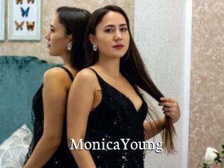 MonicaYoung