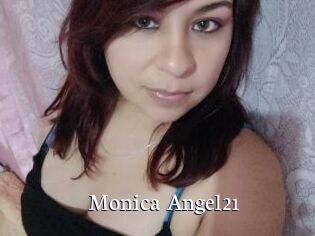 Monica_Angel21