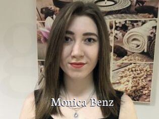 Monica_Benz