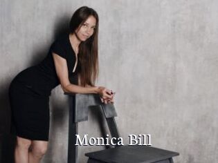 Monica_Bill