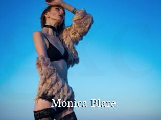 Monica_Blare