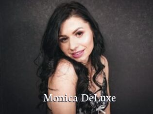 Monica_DeLuxe