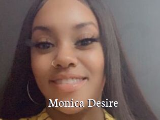 Monica_Desire