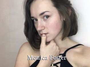 Monica_Foster