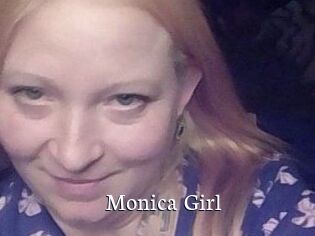 Monica_Girl