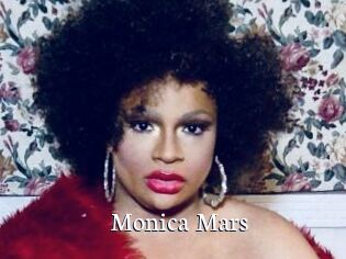 Monica_Mars
